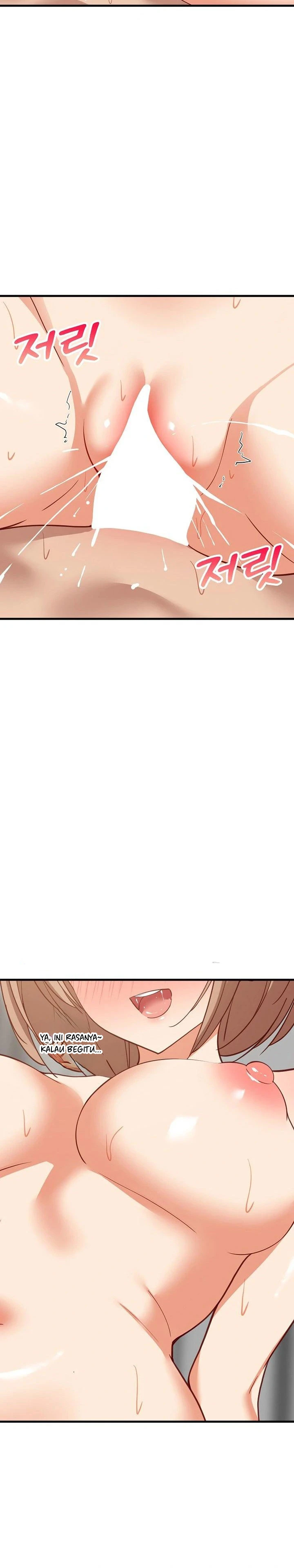 College Grades Skyrocketing - Page 8